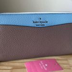 Kate Spade  Wallet Photo 0