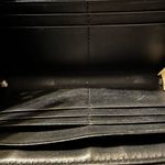 Kate Spade Staci Stripe Continental Wallet Photo 1