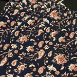 NIKIBIKI  dress Photo 3