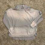 Ocean Drive Hoodie Photo 0