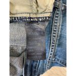 ALLSAINTS Harley Women's Relaxed Boyfriend Jeans Photo 3