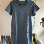 Lululemon Swiftly Tech Short Sleeve Shirt Photo 0