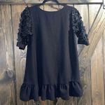 DO+BE  Shirt   Photo 1