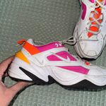 Nike EXCELLENT CONDITION..  M2K Tekno, size 8 Photo 3