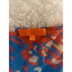 Glam Blouse women's‎ size small. Photo 2