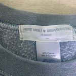 Urban Outfitters Crewneck Photo 2