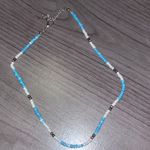 Amazon Necklace Photo 1
