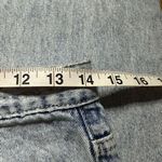 White Fox Boutique White fox acid wash jeans size medium Photo 4