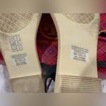Tory Burch  Strap Rubber Sandals size 8 - Adorable! GUC! Photo 10
