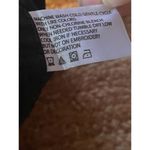 U.S. Polo Assn. Women's Long Sleeve Stretch Black Cotton Pullover Shirt Size XL Photo 6