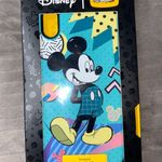 OtterBox iPhone Case Photo 2