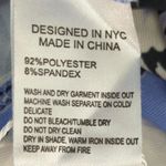 Yumi Kim Maternity Wonderful Life Hold Tight Dress | XL Photo 6