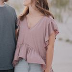 Altar'd State  Top Photo 0