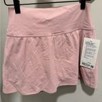 Lululemon NWT  - Align™ High-Rise Skirt - $78 - Size 8 Photo 5