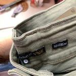 YMI Jeans YMI Mid Rise Jeans  Photo 1