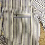 Victoria's Secret  Pajama Set 2015* Photo 1