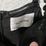 Anthropologie The Wolf Gang Flores One Photo 7