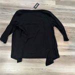 Zeagoo  size small cardigan NWT, 3/4 sleeves Photo 1