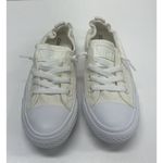 Converse  Chuck Taylor All Star Retro Denim Shoreline Women's Shoes Size 7 Photo 1