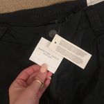 American Eagle American dreamy drape super high rise baggy wide leg  Photo 2