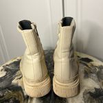 Franco Sarto Jinta Faux Leather Boot Photo 4