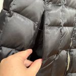 Andrew Marc Andrew Marx women’s black puffer coat  Photo 5