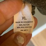 Falls Creek Top Photo 2