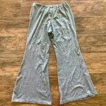 Hot Kiss  Flare Pants Photo 4