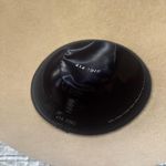 Gigi Pip EMMA WIDE BRIM FEDORA HAT Tan Photo 5