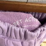 Set Active Joggers Photo 3