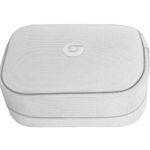 Beats  Solo 4 Wireless headphones  Photo 4