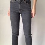 Urban Outfitters Girlfriend Jeans Photo 0