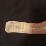 Vassarette  Padded Bra with Underwire Support 36B Photo 9