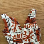 Paper Heart  dress Photo 2