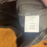 Harper Heritage  zipped skirt 100% Cotton, Medium Photo 3