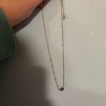 Kendra Scott Necklace Photo 1