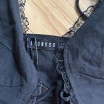 LIONESS  Resurgence Cami Photo 1