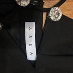 Area Star Cut Photo 8