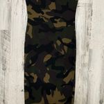 Army Dress Green Photo 0