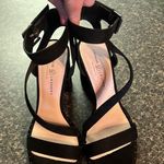 Chinese Laundry “Simi” Block Heel Sandal Photo 5