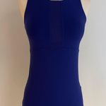 Gap Fitted Tank Top Photo 0