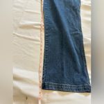 Tommy Hilfiger  Vintage Women's Wide Leg Jeans Y2K Sz 14 Photo 5