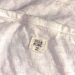 Billabong ☀️ Summer Song Tank Top☀️~med Photo 6