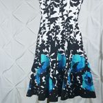 Nine West fit & Flare -like new Photo 4