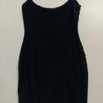 SKIMS Raw Edge Intimates Dress XS Photo 5