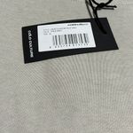 Cole Couture Cold Culture LIBERTY HOODIE PALE GREY - XL Photo 3