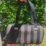 Fendi Authentic Vintage  Bag Photo 0