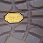 Chacos Chaco Pedshed Brown Leather Shoes Photo 7