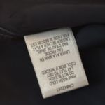 Young Fabulous and Broke NWT Young Broke And Fabulous Tie Dye Button Down Shirt Sz L Photo 9