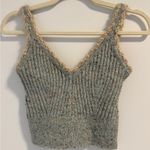Ulla Johnson  Knit Top Photo 2